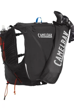 CamelBak Drinksysteem Apex Pro Run Vest