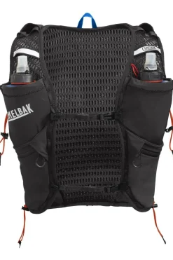 CamelBak Drinksysteem Apex Pro Run Vest