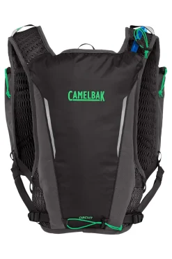 CamelBak Drinksysteem Circuit Run Vest 50Oz/1,5L