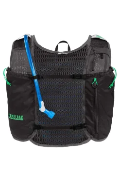 CamelBak Drinksysteem Circuit Run Vest 50Oz/1,5L