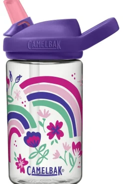 CamelBak Eddy+ Kids 14Oz/0,4 L