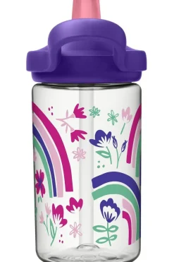 CamelBak Eddy+ Kids 14Oz/0,4 L