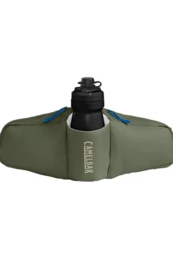 CamelBak Heuptas Podium Flow 2 Waist Pack