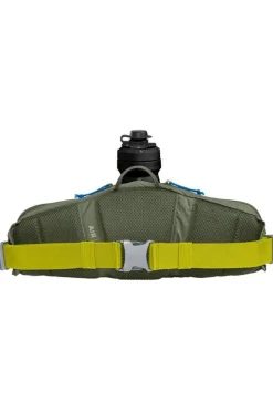 CamelBak Heuptas Podium Flow 2 Waist Pack