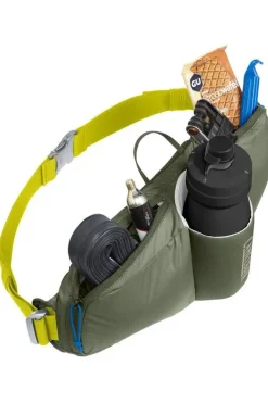 CamelBak Heuptas Podium Flow 2 Waist Pack
