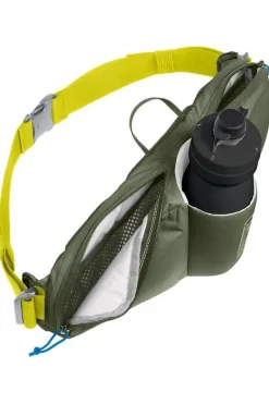 CamelBak Heuptas Podium Flow 2 Waist Pack