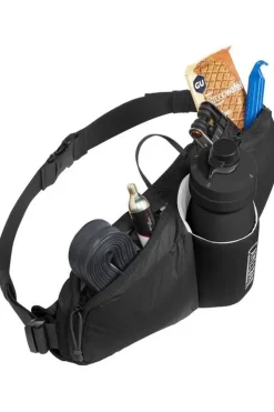 CamelBak Heuptas Podium Flow 2 Waist Pack