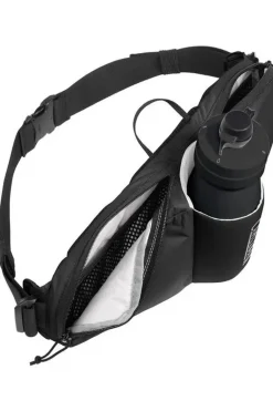 CamelBak Heuptas Podium Flow 2 Waist Pack