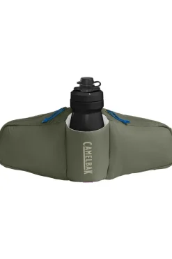 CamelBak Heuptas Podium Flow 2 Waist Pack