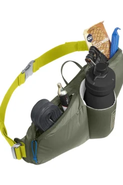 CamelBak Heuptas Podium Flow 2 Waist Pack