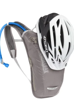 CamelBak Hydrobak Light