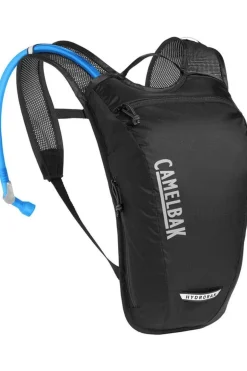 CamelBak Hydrobak Light