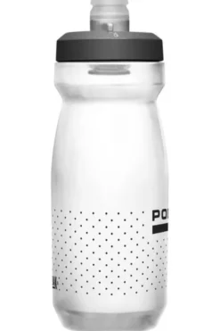 CamelBak Podium Bottle 21Oz