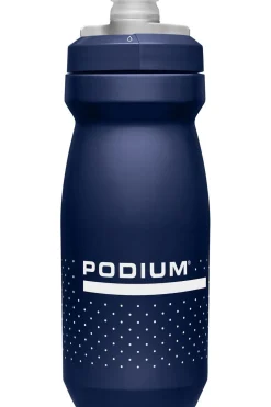CamelBak Podium Bottle 21Oz