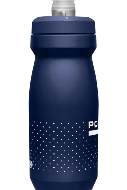 CamelBak Podium Bottle 21Oz