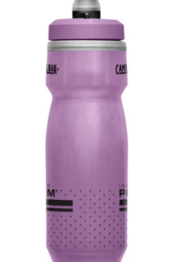 CamelBak Podium Chill Insulated Bottle 21Oz