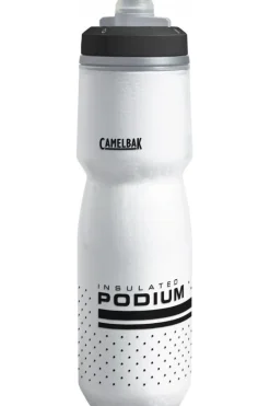 CamelBak Podium Chill 24Oz