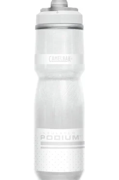 CamelBak Podium Chill 24Oz