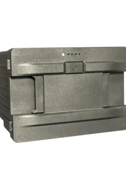 Camp Guru Koeling Accessoire Battery For Coolbox 45L And Coolbox Compact 15L