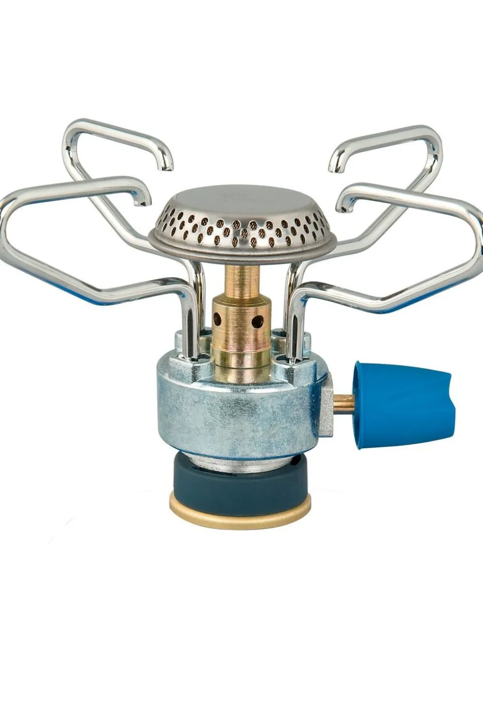 Campingaz Brander Bleuet Micro Plus