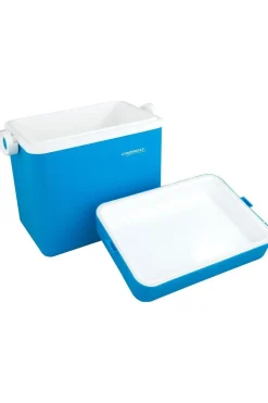 Campingaz Koelbox Isotherm Extreme 10L