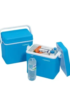 Campingaz Koelbox Isotherm Extreme 10L