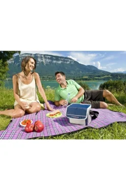 Campingaz Koeltas Fold'n Cool 5L
