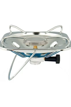 Campingaz Kookvuur Super Carena Stove