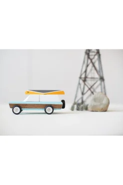 Candylab Speelgoed Americana Pioneer
