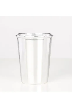 CAO Beker Alu Cup 23Cl