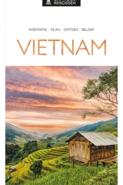 Capitool Vietnam Capitool