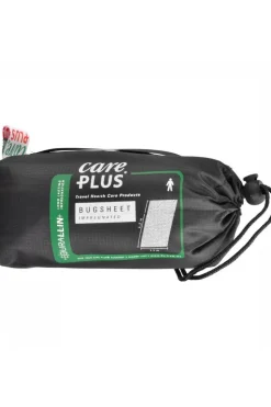 Care Plus Bugsheet Durallin