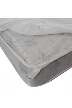 Care Plus Bugsheet Durallin