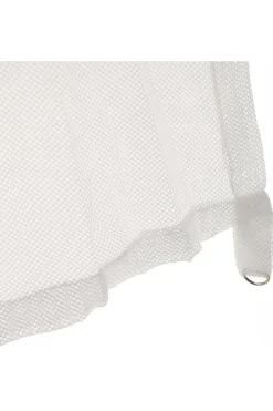 Care Plus Bugsheet Durallin