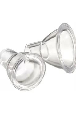 Care Plus EHBO Gifzuiger Venimex