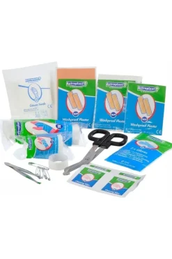 Care Plus EHBO Kit Basic