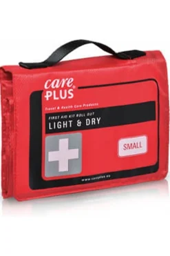 Care Plus EHBO-Kit Roll Out Small