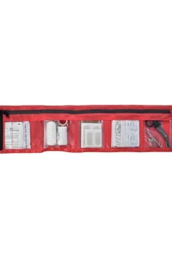 Care Plus EHBO-Kit Roll Out Medium