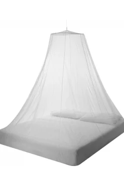 Care Plus Klamboe Bell