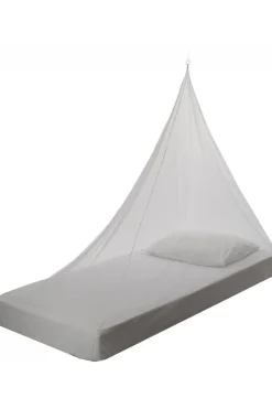 Care Plus Klamboe Light Weight Wedge Geïmpregneerd