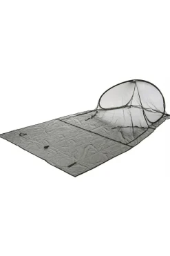 Care Plus Klamboe Pop-up Dome Geïmpregneerd