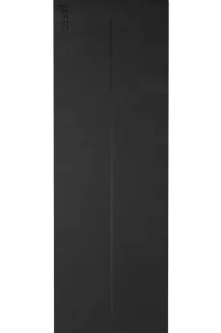 Casall Casall Yoga Mat Position 4Mm