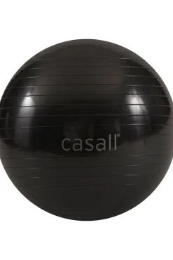 Casall Fitness Materiaal Gym Ball 60-65Cm