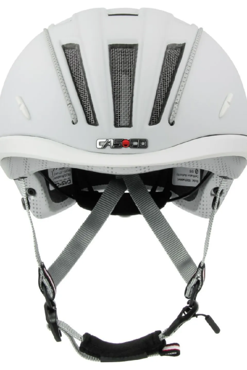 Casco Fietshelm Roadster