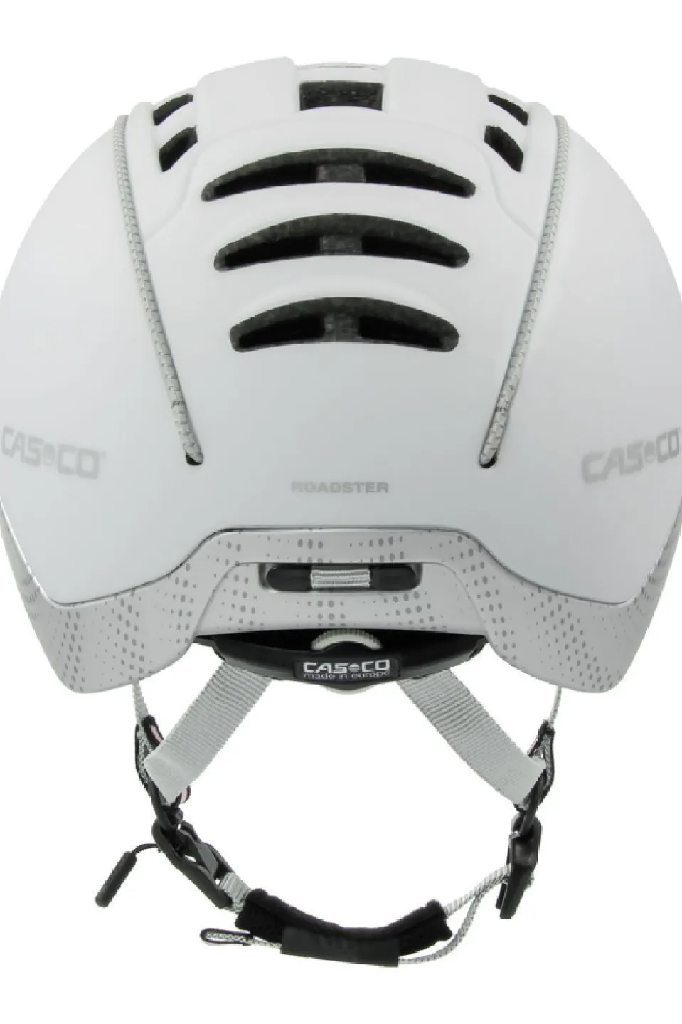 Casco Fietshelm Roadster