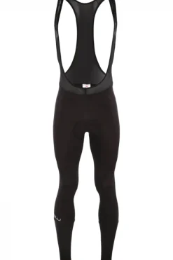 Castelli Broek Entrata Bibtights