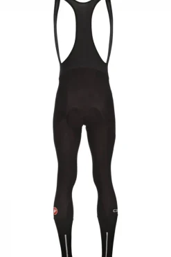 Castelli Broek Entrata Bibtights