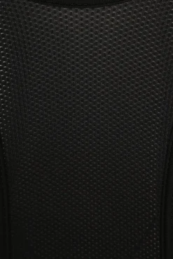 Castelli Broek Entrata Bibtights