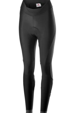 Castelli Broek Velocissima Tights