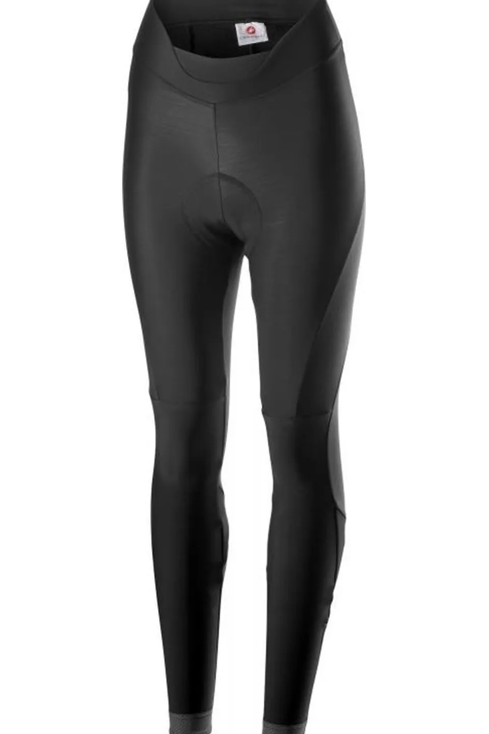 Castelli Broek Velocissima Tights
